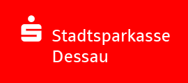 zur Startseite der Stadtsparkasse Dessau